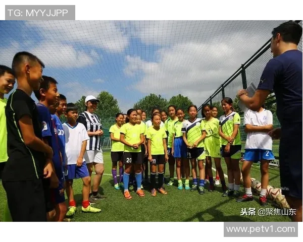 意甲青训政策调整新规发布促进年轻球员发展与培养