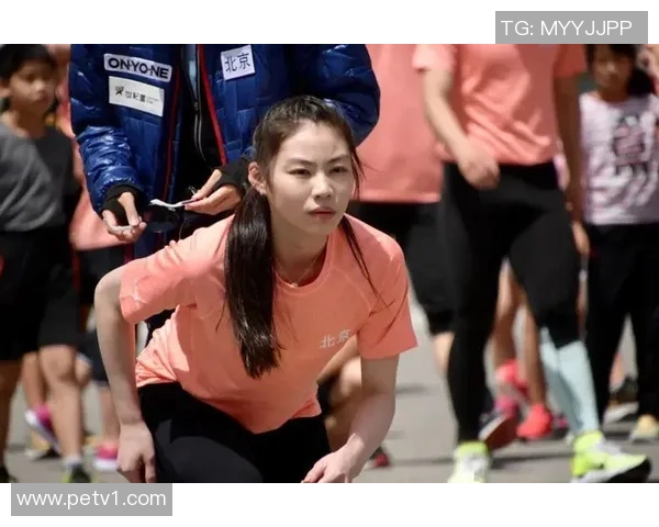 冰雪赛事冲刺效率榜揭示运动员表现与训练成果的深度分析与对比