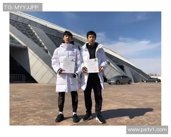 田径赛事成绩效率榜揭示运动员表现潜力与竞技水平的全面分析