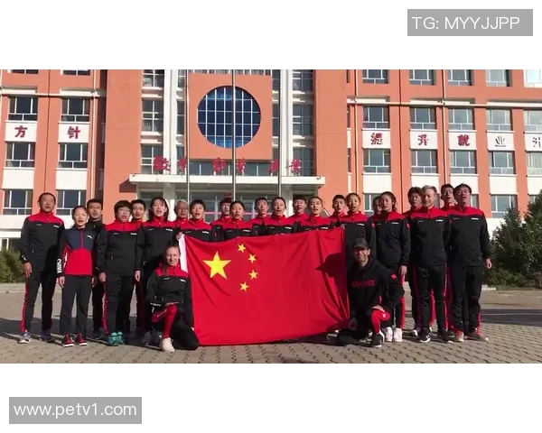 冬季两项国家队集训动态更新及备战情况分析 冬季两项国家队集训动态更新及备战情况分析