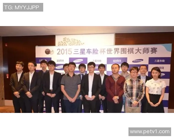 每日赛事预告更新全景分析助您掌握体育动态与精彩赛事信息 每日赛事预告更新全景分析助您掌握体育动态与精彩赛事信息