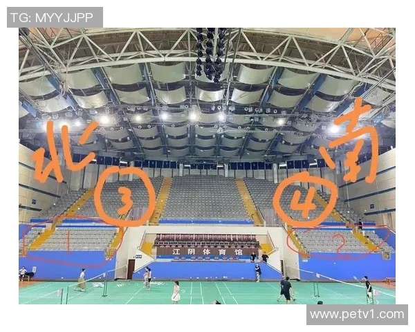 线上体育赛事直播新体验全方位解析如何提升观赛乐趣与互动性 线上体育赛事直播新体验全方位解析如何提升观赛乐趣与互动性