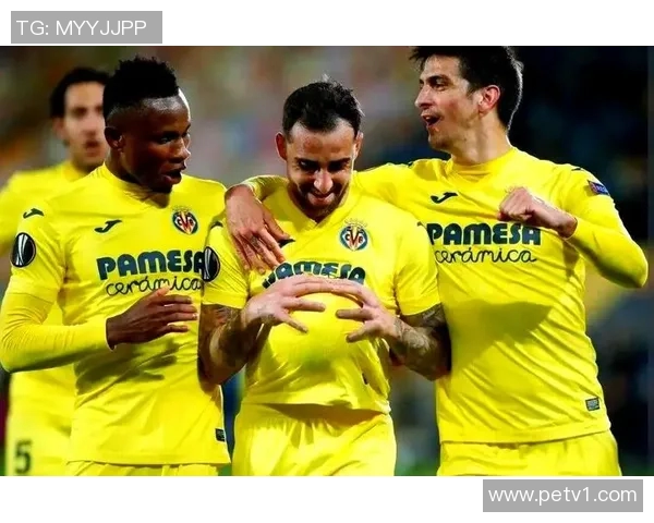 赛事冷门结果分析揭示的潜在规律与投注策略探讨 赛事冷门结果分析揭示的潜在规律与投注策略探讨