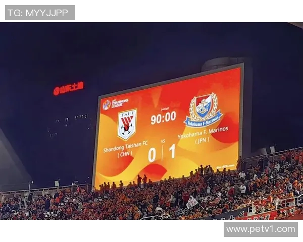 陈蒲精彩破门助力河南队逆转胜利展现球队顽强斗志与团结精神