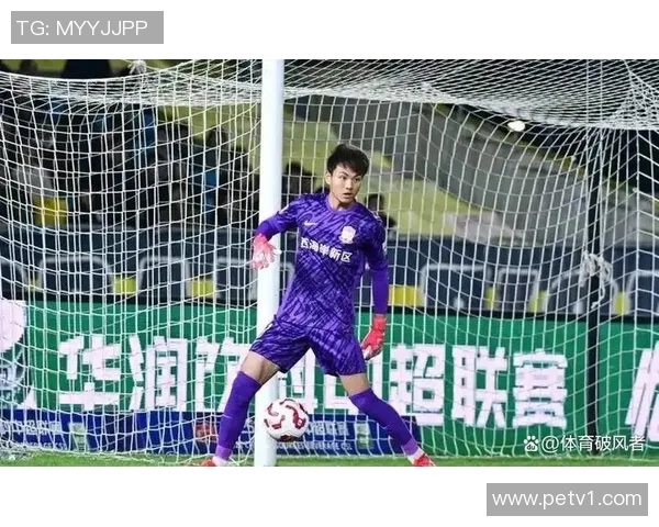 李昊在马竞青训的成长之路与未来发展展望