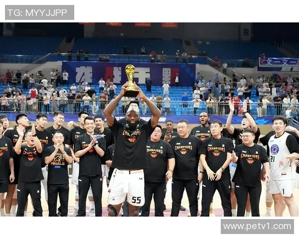 NBL球队外援注册名单正式公布各队新赛季外援阵容全面揭晓