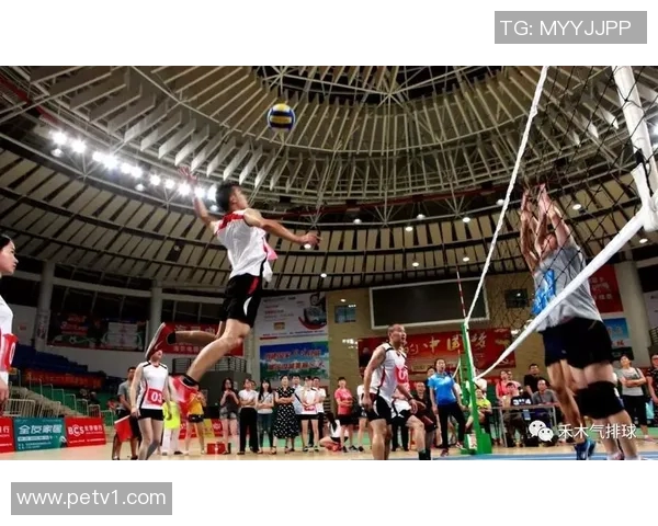 高天意中场调度助力球队战术灵活性提升与比赛胜率增长