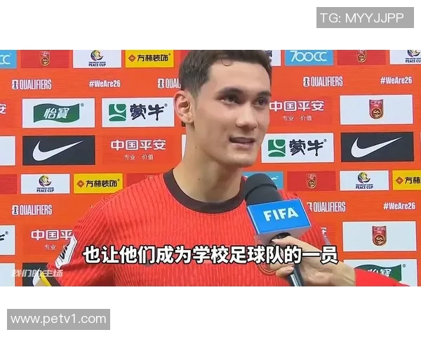 拜合拉木抢点攻门展现个人技术与团队配合的完美结合 拜合拉木抢点攻门展现个人技术与团队配合的完美结合