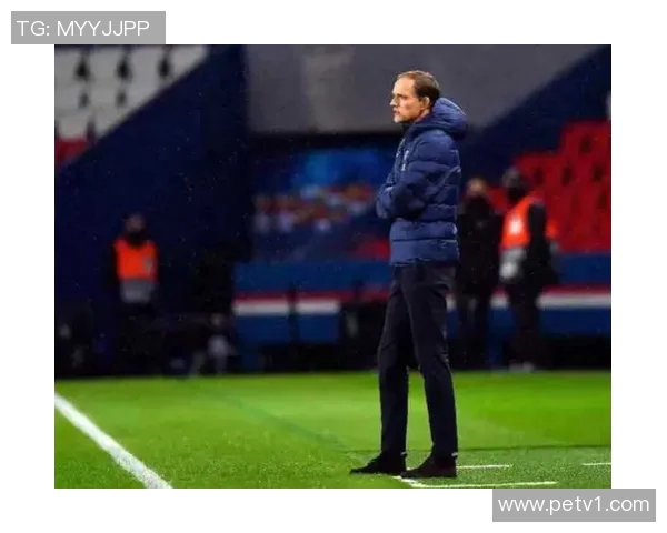 巴黎圣日耳曼将在法甲史上第十次夺冠，主教练图赫尔或将继续执教球队