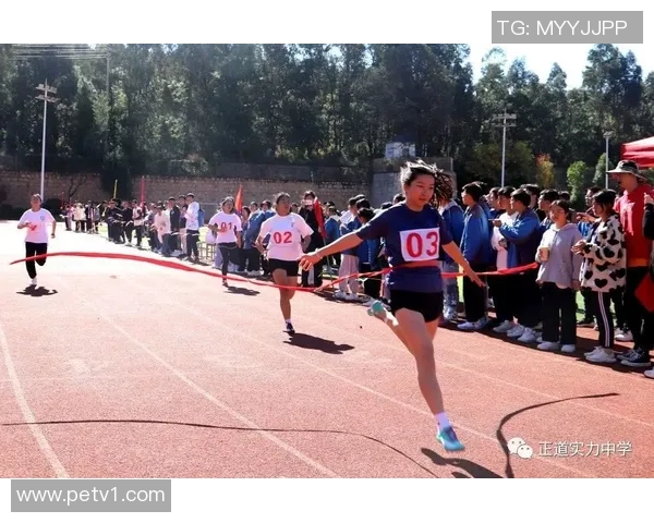 赛事资讯概览：全面解读最新体育赛事动态与精彩瞬间