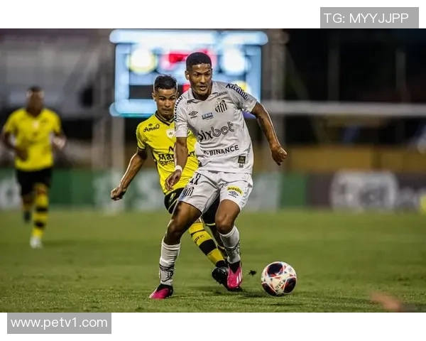 巴甲年轻球员崛起之路探讨与未来发展潜力分析 巴甲年轻球员崛起之路探讨与未来发展潜力分析