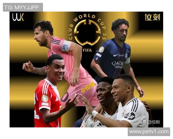 巴黎圣日耳曼惨遭抢劫！梅西遭绝杀，皇马携伊斯科送其出局