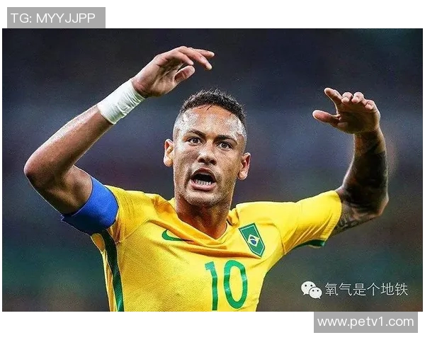 巴萨全新战袍引爆粉丝热情,官网发布惊艳新款 巴萨全新战袍引爆粉丝热情,官网发布惊艳新款