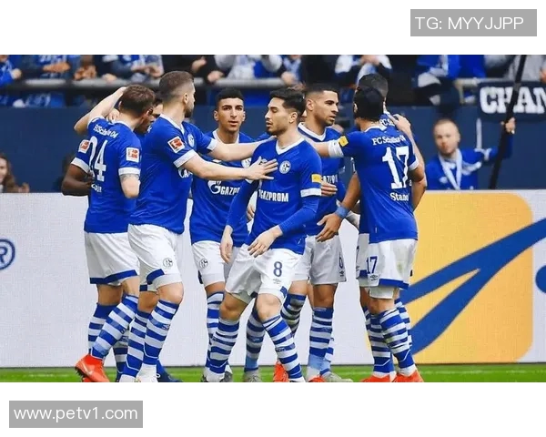 柏林赫塔客场惊险失利，遗憾未能取得胜利