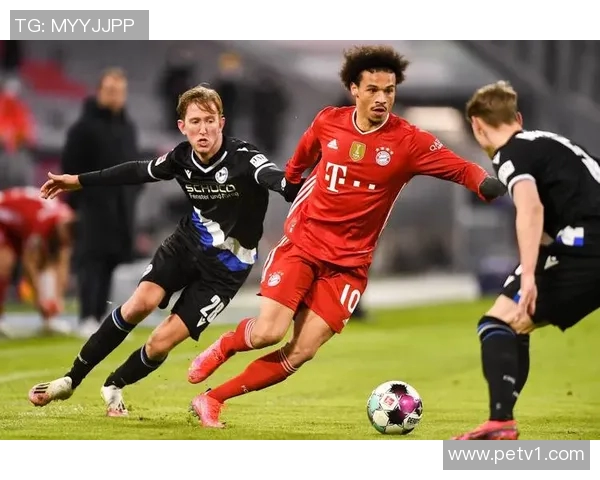 拜仁慕尼黑险胜勒沃库森积分榜再次领先 拜仁慕尼黑险胜勒沃库森积分榜再次领先