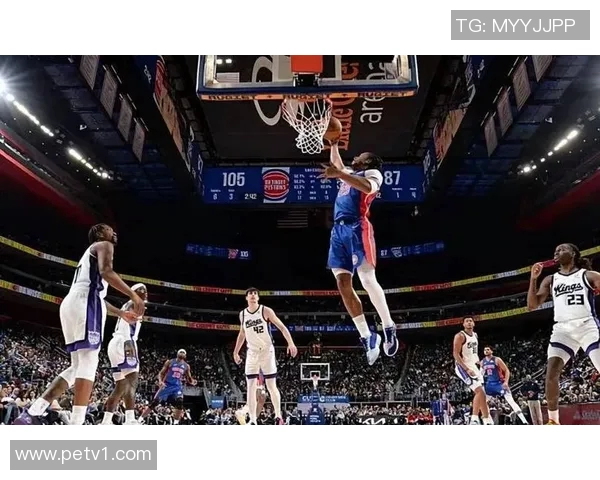 马克西崛起为NBA新星带领球队重塑辉煌的传奇之路