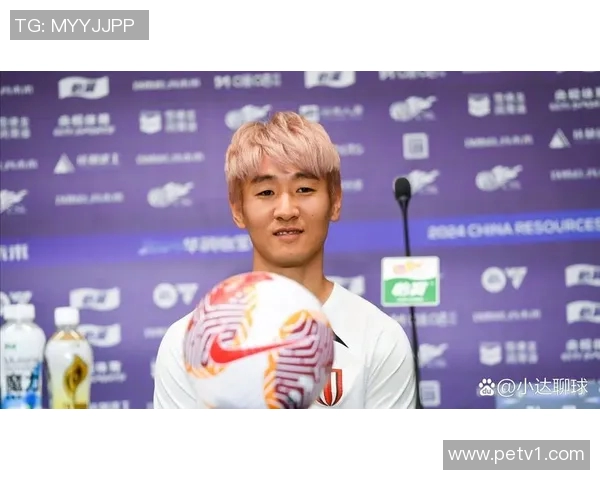 广州队迎战天津津门虎韦世豪能否再创佳绩引发关注 广州队迎战天津津门虎韦世豪能否再创佳绩引发关注