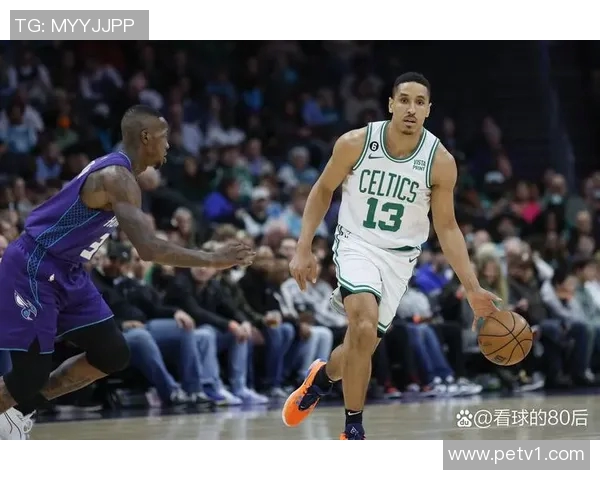 步行者队后卫连续砍分，为球队带来成功的保障