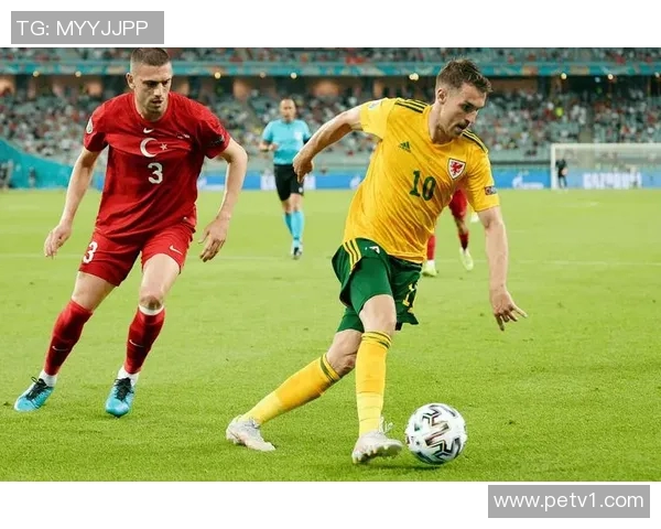 法甲联赛又添新规:球员不戴护腕将被罚款并禁赛 法甲联赛又添新规:球员不戴护腕将被罚款并禁赛