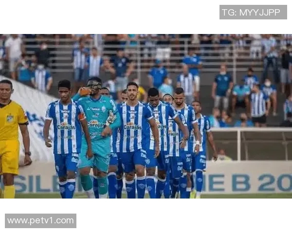 格兰纳达客场战胜奥萨苏纳——精彩绝伦的胜利之夜 格兰纳达客场战胜奥萨苏纳——精彩绝伦的胜利之夜