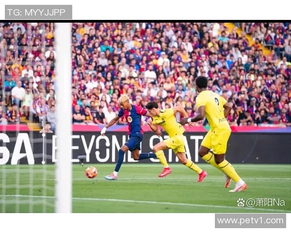 大巴黎宣布西甲名宿离队，巴萨有意收购引起球迷热议