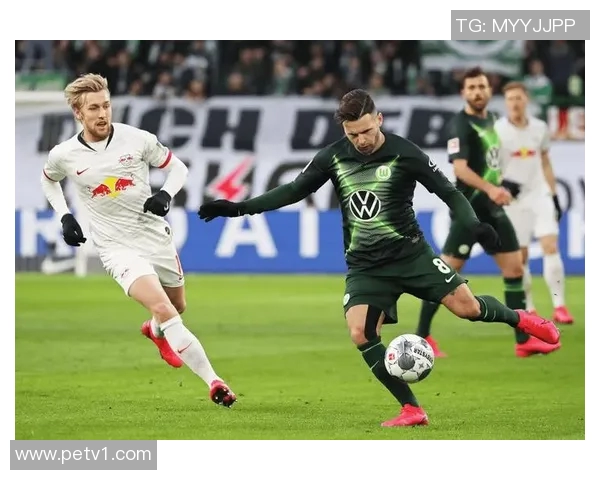 比利亚雷亚尔客场憾负:巴坎布建功却不敌升班马 比利亚雷亚尔客场憾负:巴坎布建功却不敌升班马