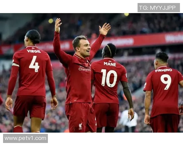 多特蒙德大胜梅因茨,榜首仍未离去,追赶仍在继续 多特蒙德大胜梅因茨,榜首仍未离去,追赶仍在继续