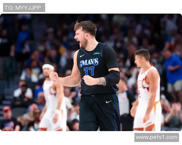 独行侠换帅风波持续，新帅接任将带队迎接新挑战