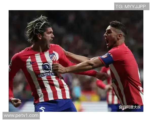 多特蒙德正式确认新主帅上任为球队注入新活力