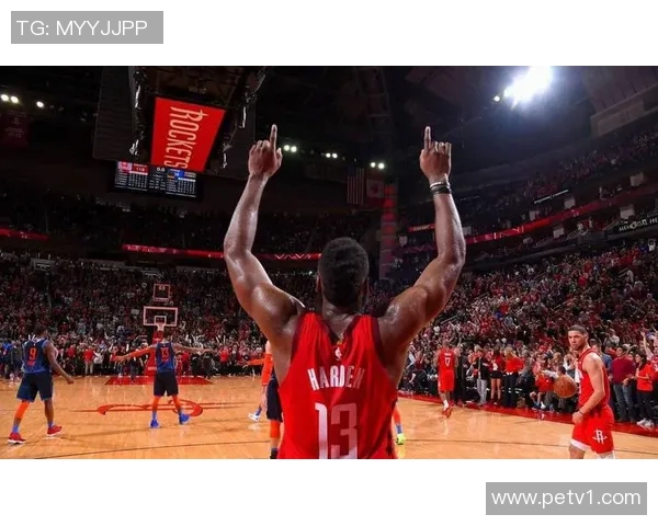 哈登因伤缺席关键战役，凯尔特人取胜火箭