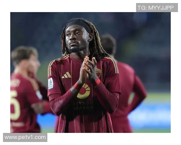 国米新赛季引援之路：签约5名新援备战意甲冠军力争夺冠