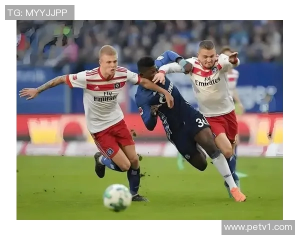 汉堡降级警报!德甲垫底,危机在眼前 汉堡降级警报!德甲垫底,危机在眼前