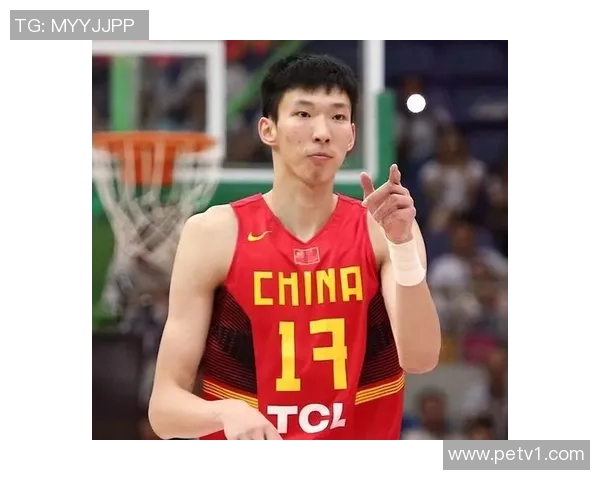 周琦在北京首钢的崛起与挑战:篮球巨星的奋斗历程与未来展望 周琦在北京首钢的崛起与挑战:篮球巨星的奋斗历程与未来展望