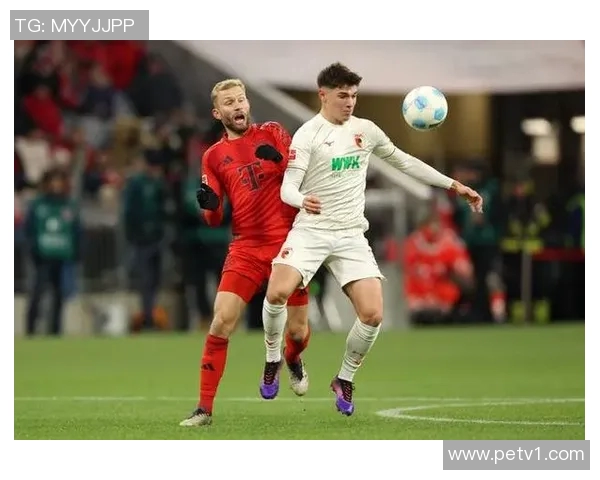 云达不莱梅在沙尔克04面前遭遇失利，领先地位岌岌可危