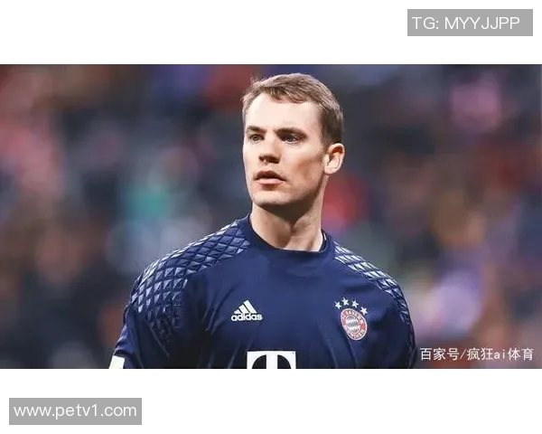 塞拉亚足球俱乐部成功签约巴西球星,引发球迷热议 塞拉亚足球俱乐部成功签约巴西球星,引发球迷热议