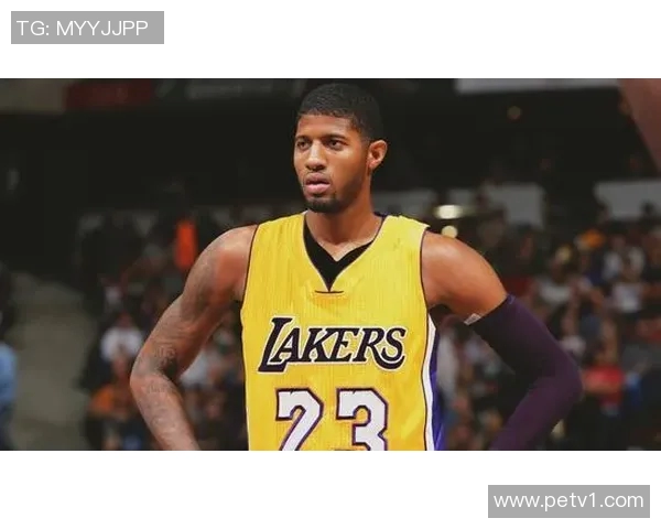 快船遭遇三连败,主帅怒批球队防守不力,卫冕希望渺茫