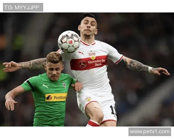 慕尼黑悍将贝尔纳多荣登德甲射手榜榜首，火力全开助球队称霸赛场