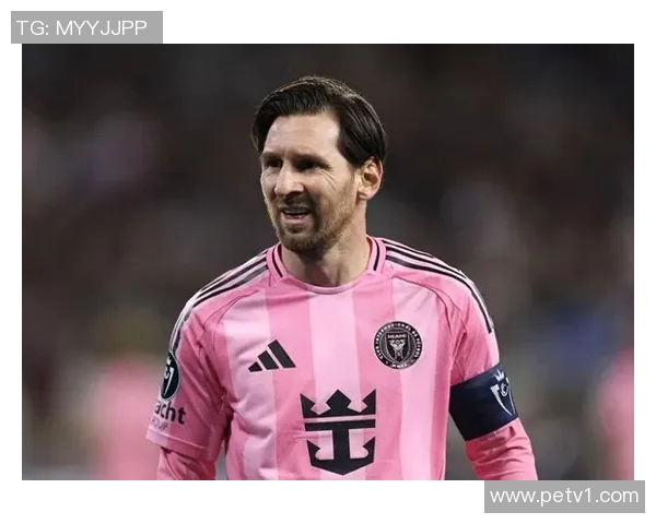 梅西破门难救主，巴塞罗那1-1马略卡，三连平令球迷忧心