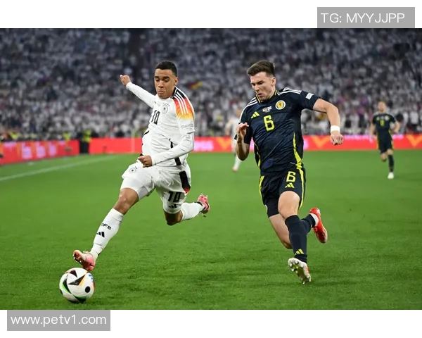 欧洲杯比赛结果公布,球迷预测总会措手不及! 欧洲杯比赛结果公布,球迷预测总会措手不及!