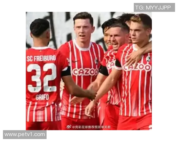 沃尔夫斯堡主场胜弗赖堡,稳固欧冠席位! 沃尔夫斯堡主场胜弗赖堡,稳固欧冠席位!