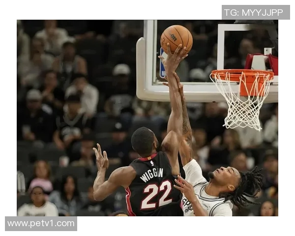 灰熊逆转马刺，取得六连胜：强势崛起的背后秘密