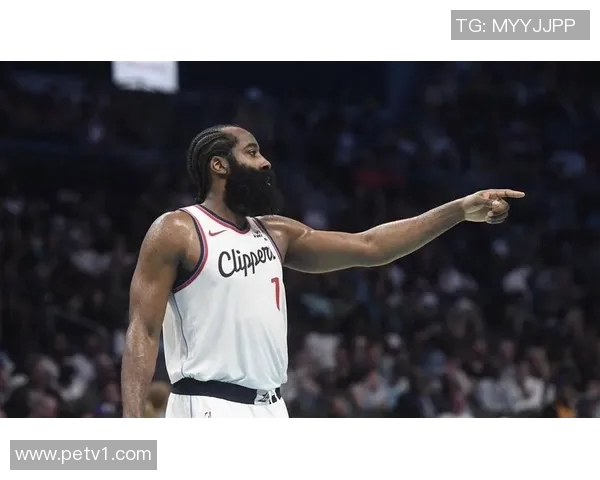 火箭遭遇瓶颈期哈登_我会更努力带领球队走出困境