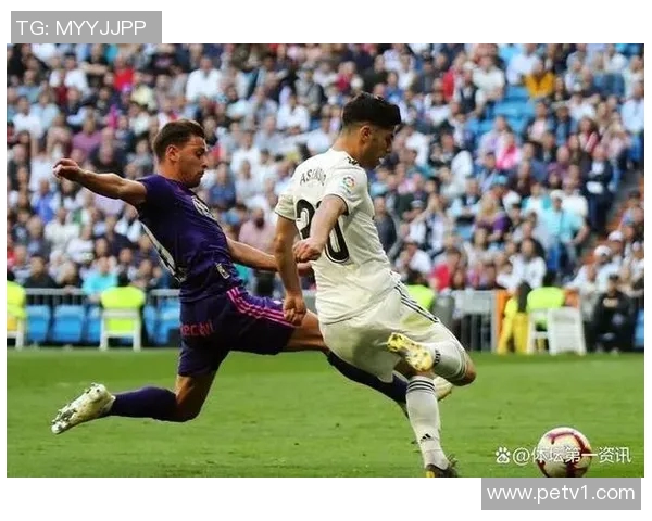 皇马主场战平毕尔巴鄂，创下西甲历史不败纪录