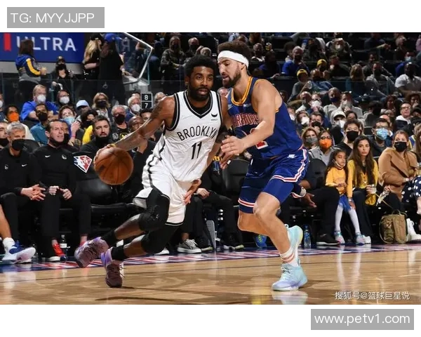 篮网全明星球员欧文伤势恢复良好，再现赛场英姿