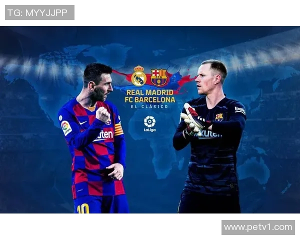 精彩赛事进球集锦回顾让我们重温那些令人难忘的瞬间与激情时刻