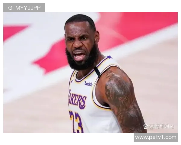 詹姆斯因伤缺席下一场比赛，湖人将面临前所未有的考验