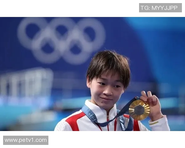 跳水世界杯单人项目精彩战报揭晓各国选手表现与成绩分析