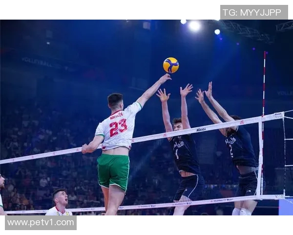 马尔科-查卡莱维奇:崛起的新星,球队的得分王 马尔科-查卡莱维奇:崛起的新星,球队的得分王